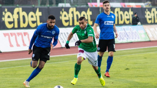 Ръководството на Черно море ще предложи нови договори на двама