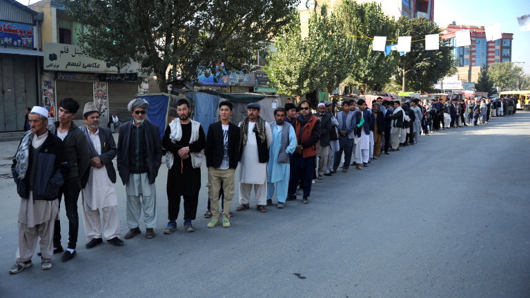 ÐзобÑажение 384655