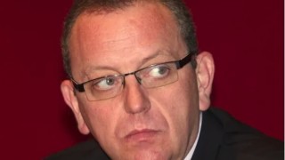 Донбас няма как да не остане при Русия Това заяви