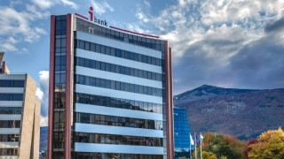 "Инвестбанк" АД за поредна година с повишен дългосрочен рейтинг