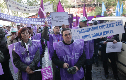 Изображение 154755