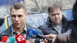 Николай Жейнов: Смущаващо е Левски и ЦСКА да правят едни и същи грешки