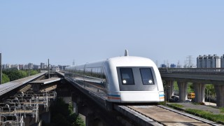 В Сърбия предстои сериозна реконструкция на ключов жп участък която