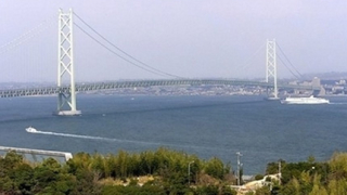 4 загинаха, 50 000 евакуирани при наводненията в Япония