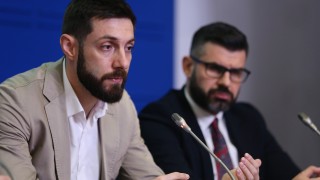 62 от българите споделят че не знаят какво представлява Законът