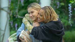 Вече от цяла една седмица че и малко повече по