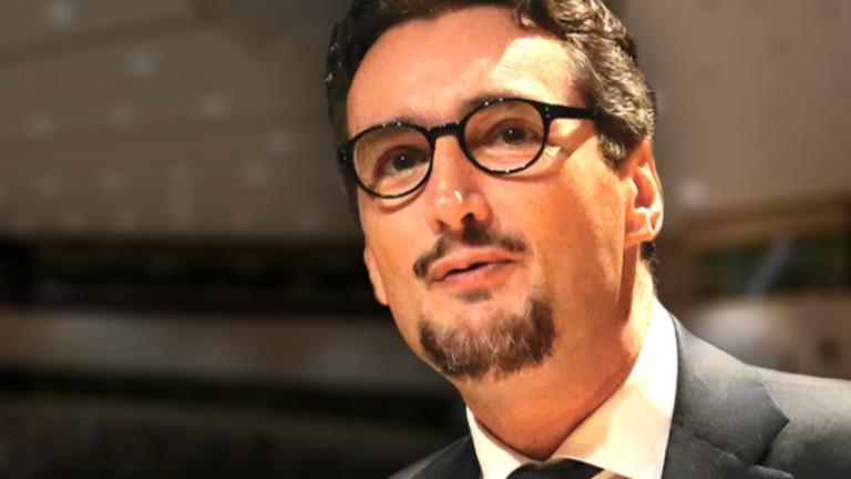 Koi Sa Naj Bogatite Hora Vv Vsyaka Drzhava V Evropa Money Bg