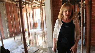 28 май е последната дата на която трябва да бъде