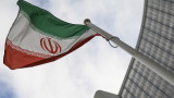 Иран договаря по нуклеарната стратегия при анулирани наказания 