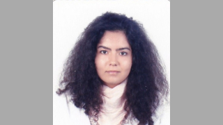 16-годишната Флорина Хамури се прибра у дома