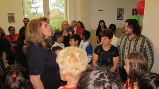 Просветата и културата ни направиха народ а българската държава превърнаха