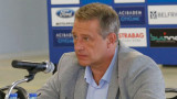 Иво Ивков ще се опита да предоговори с НАП размера на "синята" месечна вноска