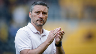 ЦСКА е предложил гигантска заплата на израeлския национал Габриел Габи