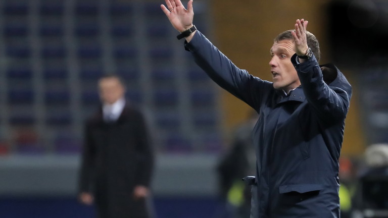 Изображение 455055