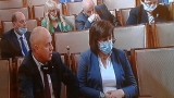  Носят ли се маски в Народното събрание? 