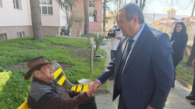 Изображение 755055