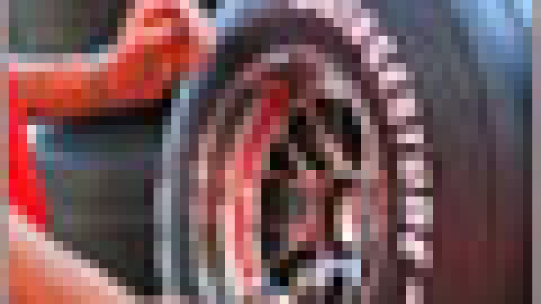 Изображение 15155