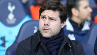 Тотнъм най после може да осъществи входящ трансфер през това лято