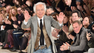 Повечето хора имат предразсъдъци че можете да станете богати само