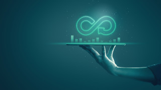 Живеем във времена в които всичко се променя Ето и