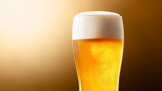 Изненадващи нови данни от службата на Statistisches Bundesamt разкриват че глобалният