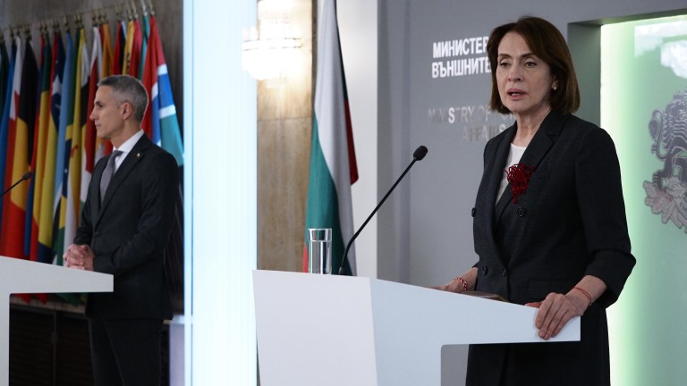 Изображение 755155