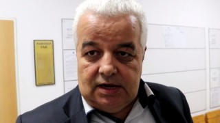Адвокатът на Иван Велчев Кюстендилеца говори пред колегите от Plovdiv24 bg след