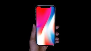 Днес е най-важният ден за Apple. Какво да очакваме?