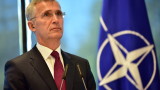  НАТО: Съединени американски щати съблюдават контракта за нуклеарните ракети, казусът е Русия 