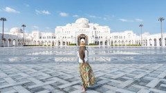 Топ 20 на най-добрите места, които да посетим през 2026 г.