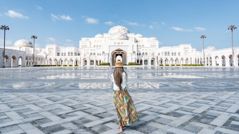 Топ 20 на най-добрите места, които да посетим през 2026 г.