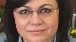 Какво ли не правят от човека едни приближаващи избори написа лидерът