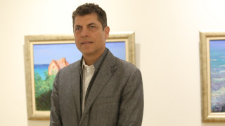 Евровалута ще бъде насочена за обмяна в рубли за заплащане