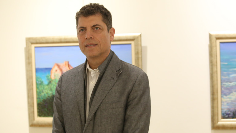 Милен Велчев зове за спиране на произволното увеличение на заплатите в бюджетния сектор