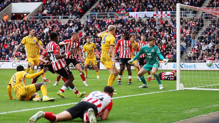 Изображение 755355