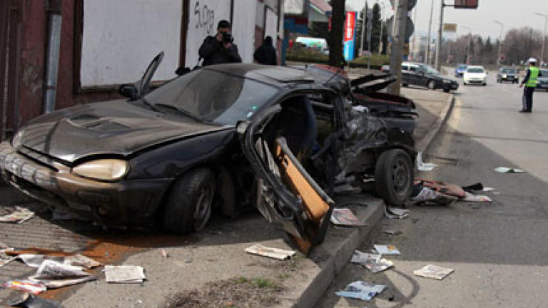 Изображение 95355