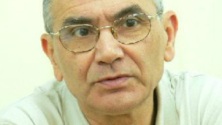 Сериозно признание за България: Роден специалист пое Полша