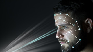 Google раздава ваучери за 5 долара