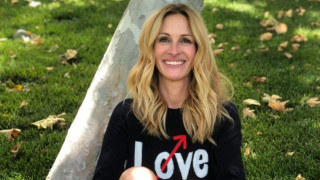 Времето лети и както всички добре знаем това най ясно се