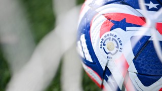 Катар се е кандидатирал за домакин на Световното клубно първенство