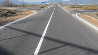 Предлагат да се поставят камери за постоянен контрол на Прохода