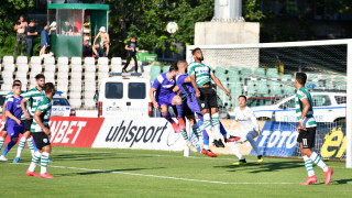 Телевизионна футболна програма за петък 4 декември 13 00 часа Втора