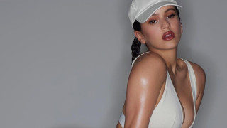 Петък време за музика И понеже е последният майски