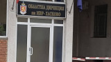 Клошар е пребит до смърт в Хасково