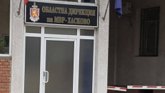 Клошар е пребит до смърт в Хасково