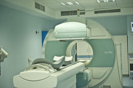 Няма нужда от пръстов отпечатък, личната карта е достатъчна, убедени болници