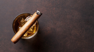 Най-странните неща, продавани на търг