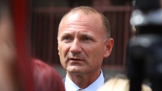 Обхватът на рехабилитацията на ПАВЕЦ Чаира включва проектиране производство доставка