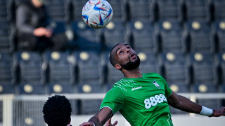 Собственикът на варненския Фратрия Виктор Бакуревич няма да влиза