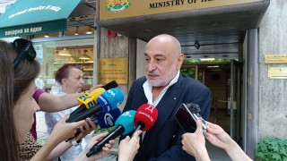 Този бюджет на НЗОК никак не е добър много